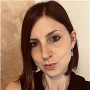 Madrelingua tedesca offre ripetizioni e/o conversazioni in lingua